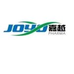 嘉越医药完成逾亿元pre-C轮融资，推进重点品种2/3期临床开发