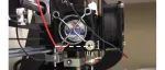 纽约州立大学团队研发3D打印防伪技术，可通过作品识别出制造该作品的机器