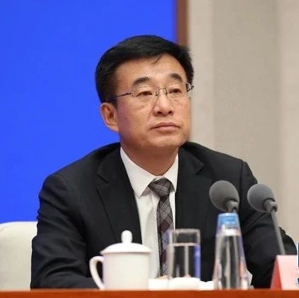 王辰院士：对新冠可能合并流感要做充分准备