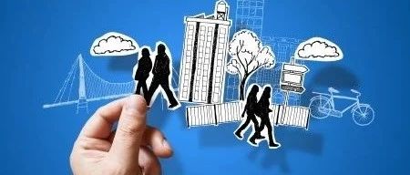 涉及多个治疗领域，又四家公司递交纳斯达克IPO申请
