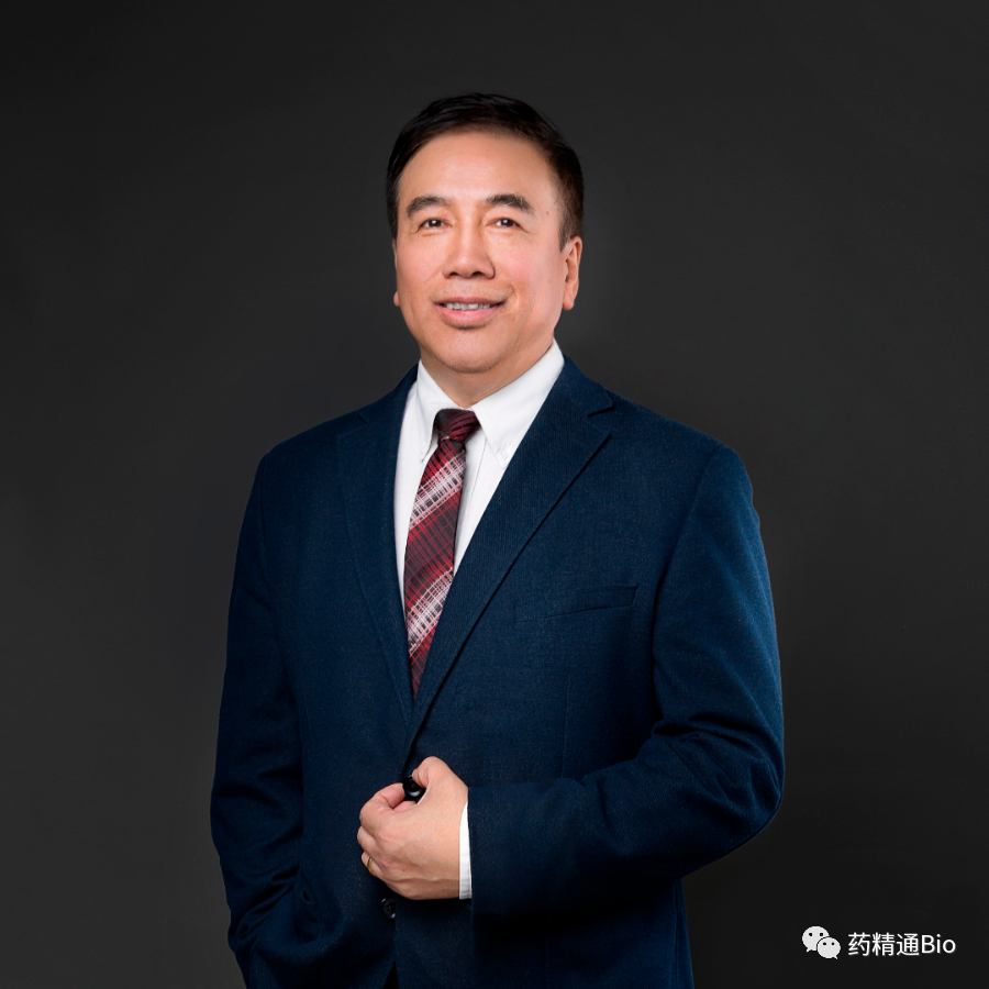 马连东.jpg