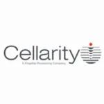 B轮融资1.23亿美元，Cellarity瞄准“细胞行为”开创药物发现新方法【Flagship系列案例】