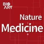 Nat Med背靠背 | 反义寡核苷酸大显身手—早衰症治疗新方法