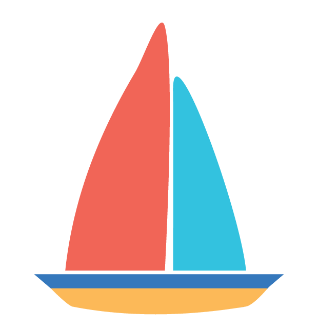 156501038194954468.GIF