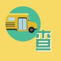 罚没款550余万元！省市市场监管部门联手破除湖州二手车交易价格同盟案