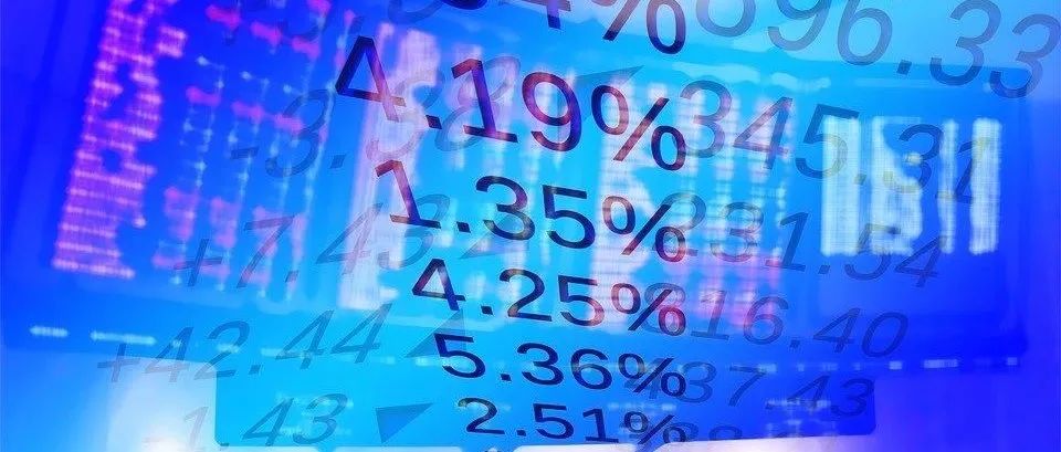科济药业今日港股IPO：专攻实体瘤CAR-T疗法，市值超170亿港元