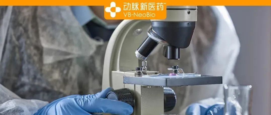 成立2年便上市，股价上涨超1000%，Telix的投资合作心法【核药专题】