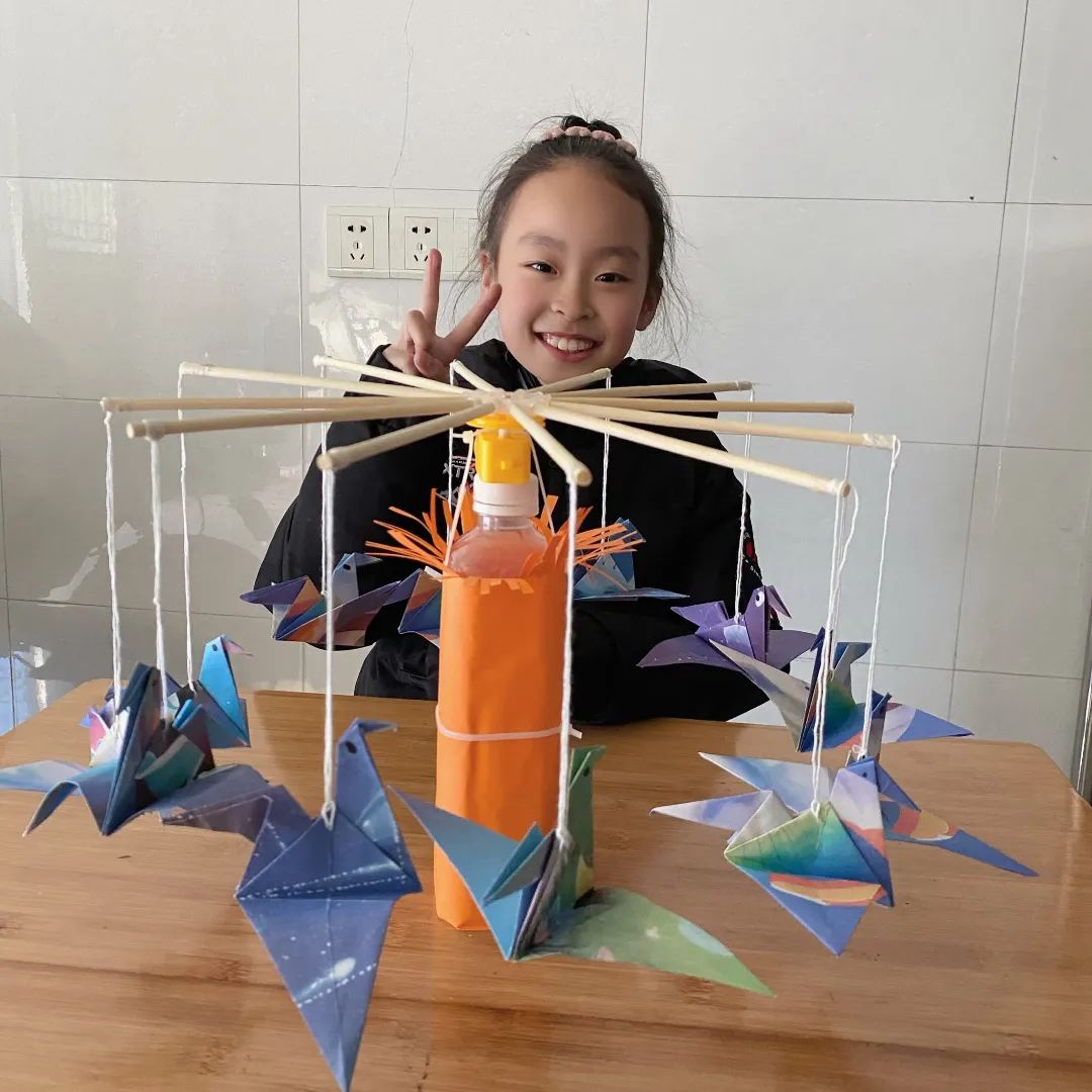 14_王晴雯_13812155595.jpeg