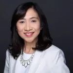 新锐|AltruBio完成6300万美元A轮融资，开发PSGL-1抗体