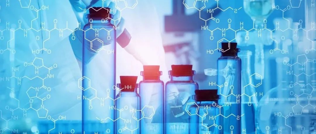 【药研发0825】康方生物PD-1/CTLA-4双抗获优先审评 | 武田拟开发脂质体递送基因疗法...