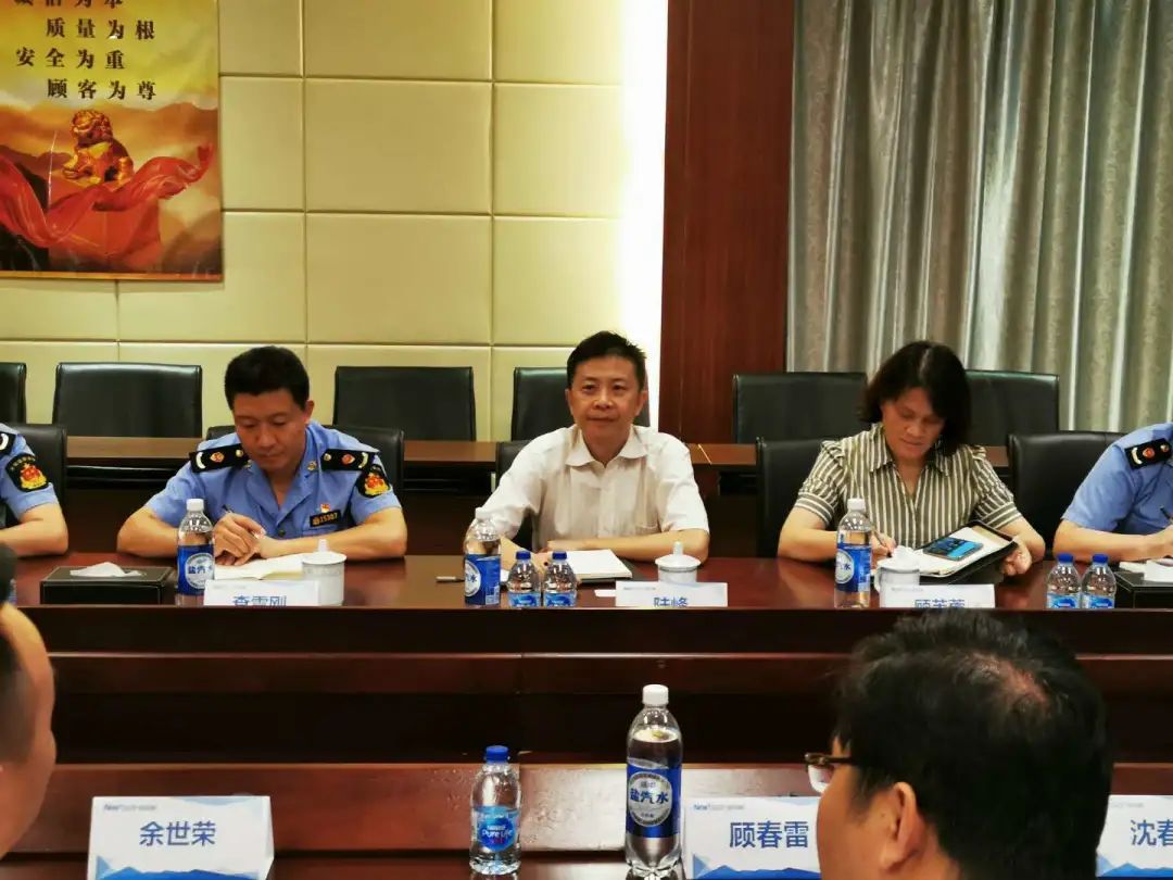 微信图片_20200827173931.jpg