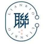 成立9个月达成8笔合作，主打License in的联拓生物直指上市？