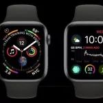 狼来了！Apple watch获首个中国医疗器械注册证