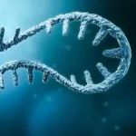 近邻生物完成超过千万元种子+轮融资，加速mRNA药物研发