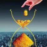 标的挂牌价3594.2万！新冠受益IVD上市企业开启其首次产业并购！