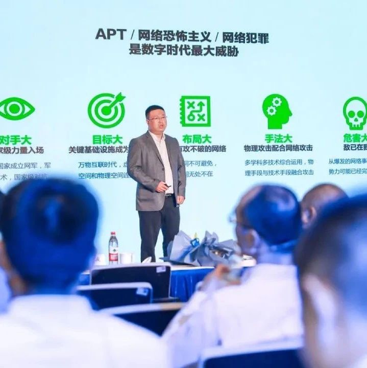 上海科技节 | 新创发布会：众享创新成果，聆听科技大咖在线演说