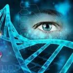 【CMDE】NGS的非小细胞肺癌相关基因变异检测试剂临床试验注册审查指导原则（征求意见稿）发布