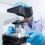 BD发力！恒瑞医药牵手天广实生物，推进三代CD20单抗研发