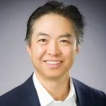 高瓴、礼来亚洲参投，Viela前CEO的新公司获高额融资，将主打国产创新药的海外授权