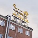 Nordic Capital以4.5亿欧元收购利奥制药部分股权！