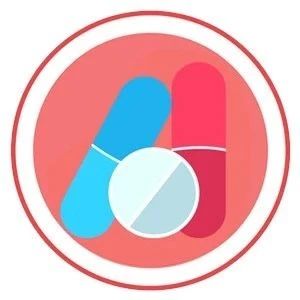 【招采信息】哈药集团股份有限公司 哈药六厂整体搬迁合并三精四厂改造项目—污水站维修改造项目招标 招标公告