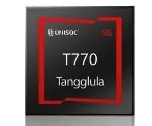 点击查看源网页