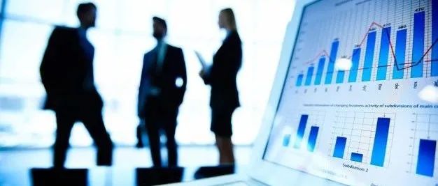 IVD企业的春天！证监会同意亚辉龙、诺禾致源科创板IPO注册