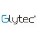 Glytec实现胰岛素精准给药，获得2100万美元融资【海外案例】