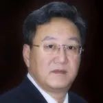 当选美国科学院外籍院士，康乐课题组近一年发表21篇高水平文章，在农业昆虫学领域取得系列研究进展！