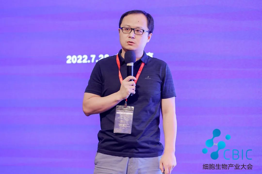 微信图片_20220728172930.jpg
