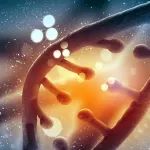 新发现：中国科学家发现疟疾传播的核心调控因子