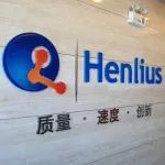 重磅!国内首个治疗MSI-H实体瘤的抗PD-1单抗获得受理并纳入优先审评丨医麦猛爆料