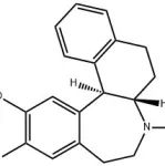 Emalex Biosciences完成3500万美元C轮融资，开发口吃新药
