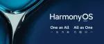 鸿蒙HarmonyOS 2问世，华为在抄苹果的作业？