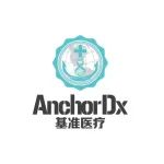 祝贺基准医疗，膀胱癌早检产品获FDA“突破性医疗器械”认定
