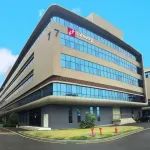 营收12.4亿的兰卫检验IPO注册成功，即将敲钟上市！