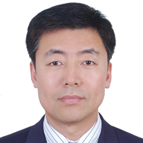 路金才.png