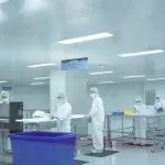 生物制药工厂工艺设计要点与案例分析-PPT