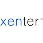 Xenter宣布完成1200万美元A轮融资，Robert Langer等任董事