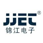 【首发】磁电三维PFA有望颠覆电生理行业格局，锦江电子完成总交易额超7亿元人民币AB轮融资