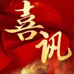 区政务网站获评“2022年度中国领先政务网站”