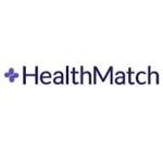 创业4年完成C轮融资，数字健康公司HealthMatch将患者招募效率提升7倍
