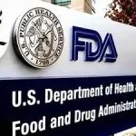 FDA专家组成员之一因阿尔兹海默新药获批而辞任