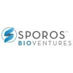 新锐|Sporos完成3810万美元A轮融资