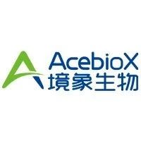 境象生物(AcebioX中国)诚聘营销总监、蛋白纯化研发工程师等多个职位
