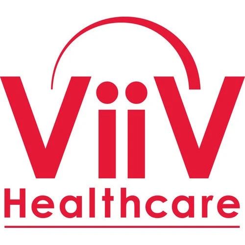 速递 | 长效HIV预防新药获FDA突破性疗法认定，优于标准疗法66%