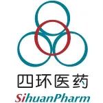 四环医药递交首个 1 类新药上市申请，创新药即将进入收获期