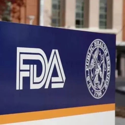 速递 | AI前列腺癌诊断系统获FDA批准，显著减少漏诊率