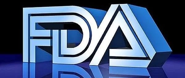 【干货】FDA经验：药物研发过程中偏差调查的常见8大问题