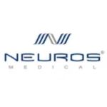 11轮融资，医疗器械商Neuros Medical神经调控技术的漫漫长路【海外案例】